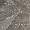 Современный Ковер Дизайн 113 Серый