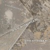 Современный Ковер Дизайн 106 Серый