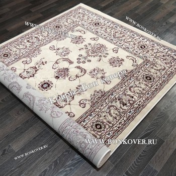 Турецкий Ковер Для гостиной дизайн 76