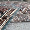 Ковер с Восточным Дизайном Арт 25830