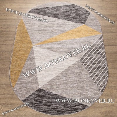 Ковер Карпет Рисунок 78 Прямоугольный