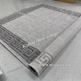 Безворсовый Ковер Дизайн 25939