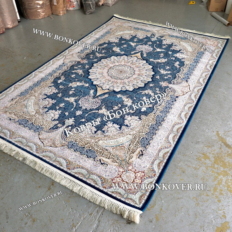 Иранский Ковер Для Гостиной Дизайн 30691