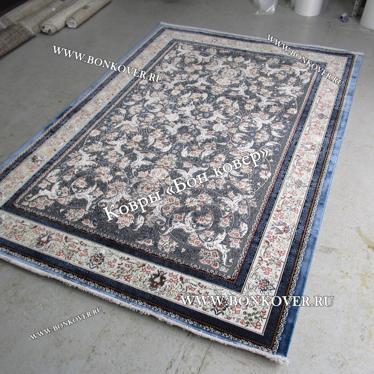 Ковер Для Гостиной Дизайн 30567