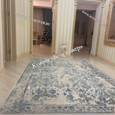Современный Ковер Для Гостиной Дизайн 30675