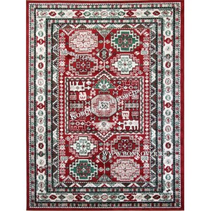 Ковер Для Гостиной Дизайн 30693