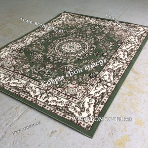 Ковер Лайт Карпет New 8 Дизайн 29986