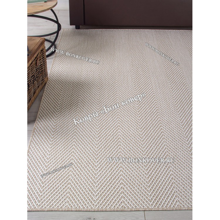 Безворсовый Ковер Дизайн 30801