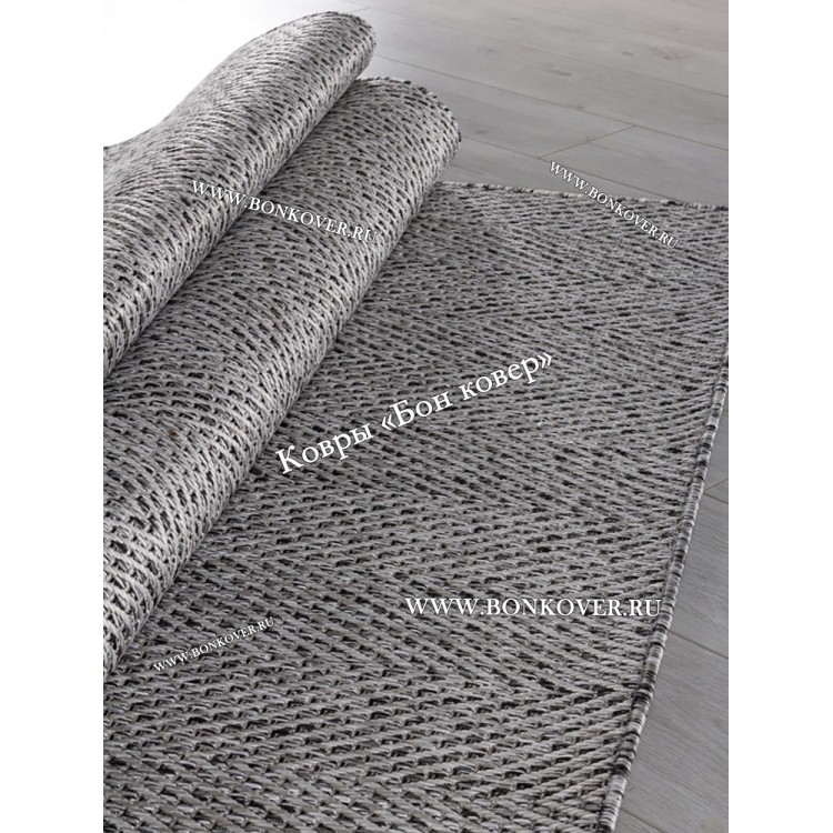 Безворсовый Ковер Дизайн 30804