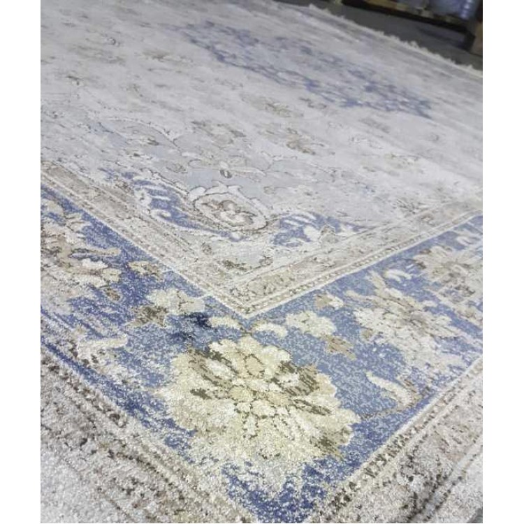 Ковер Beluchi 88425 5989