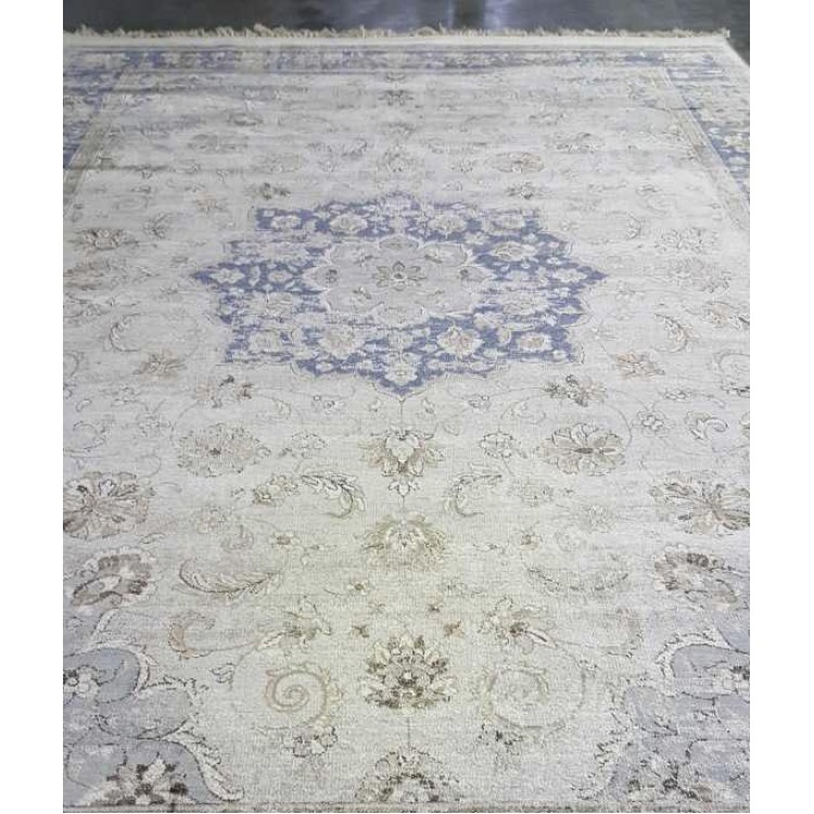 Ковер Beluchi 88425 5989