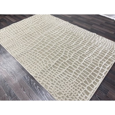 Ковер Genova 38512 292990